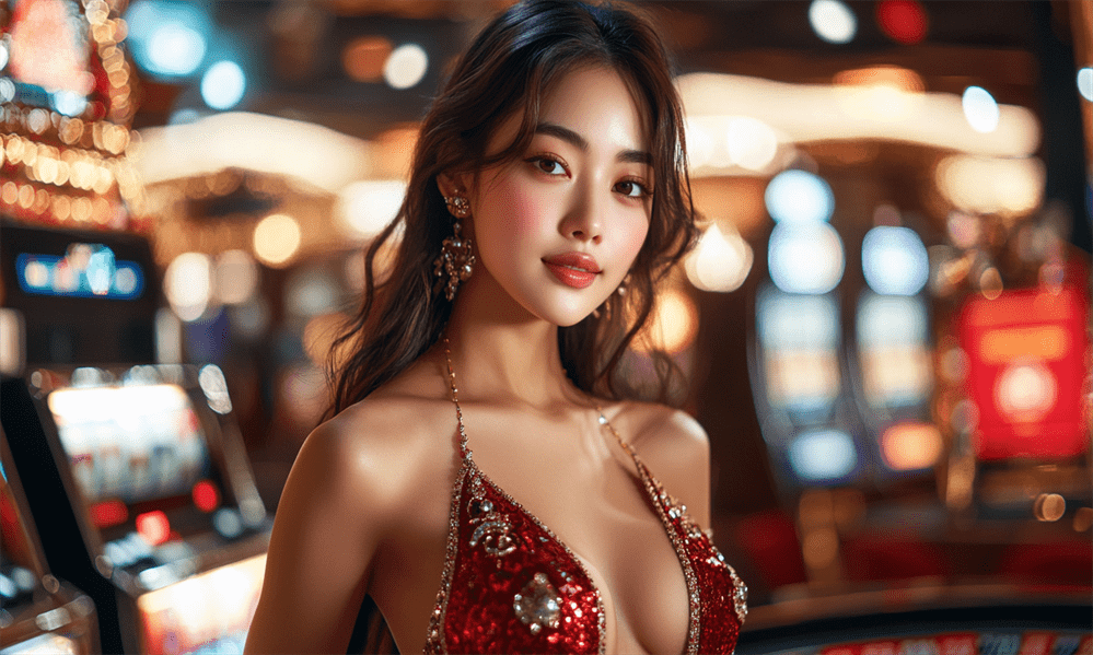 sun pazuru casino